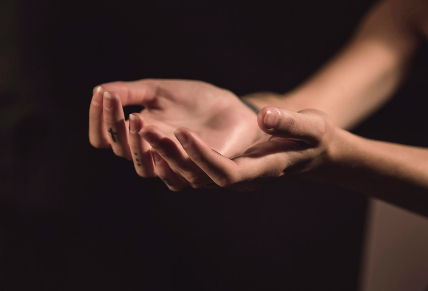 Holistic Bodywork: A Natural Approach to Relieve Stress