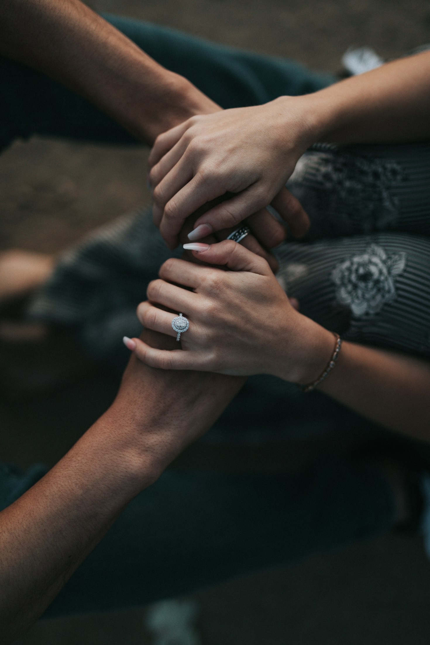 Bridging Gaps: Combining Conventional and Alternative Therapies