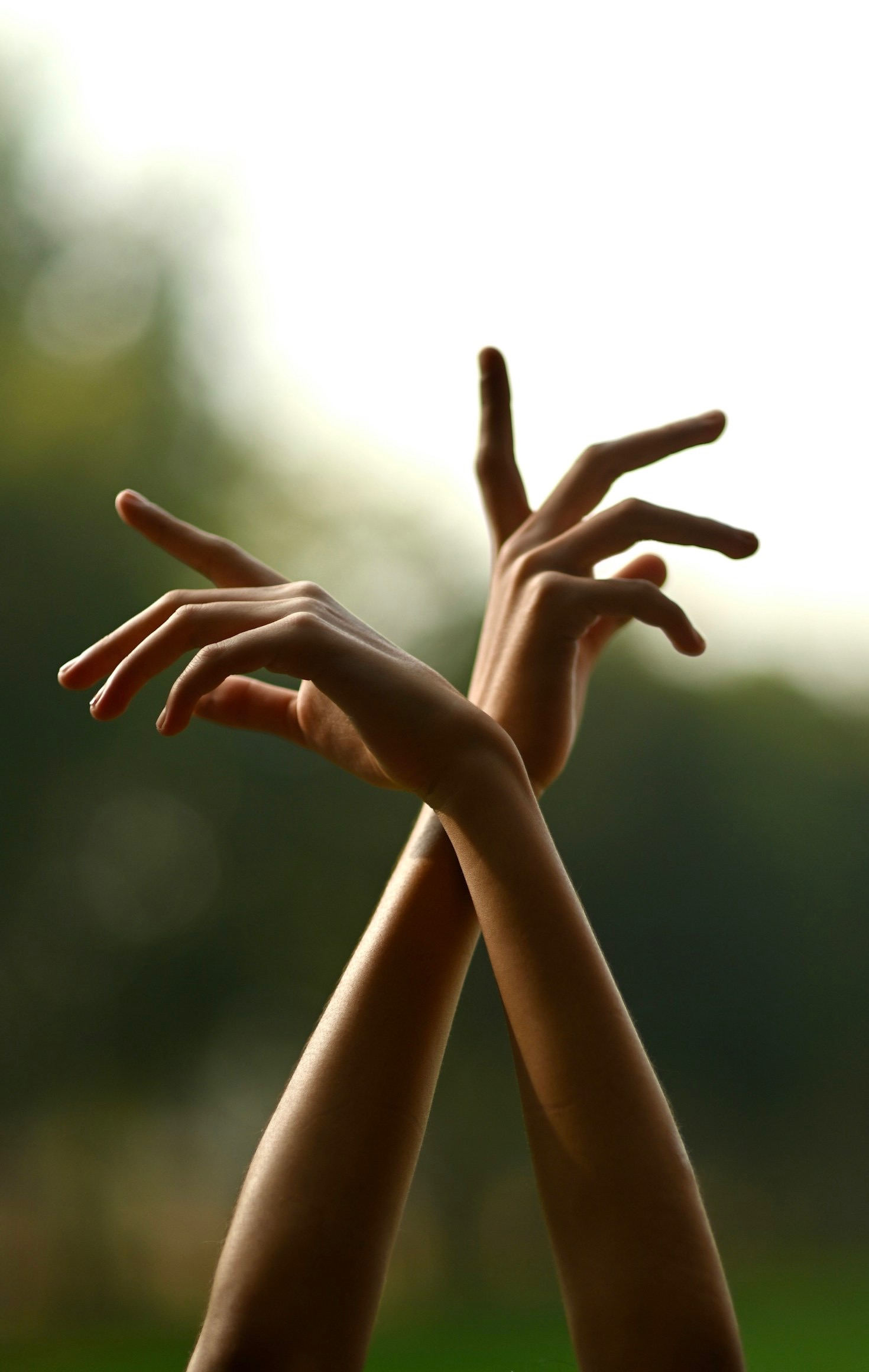 Remote Holistic Therapies: Healing Beyond Boundaries
